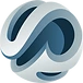 AMS Nationwide